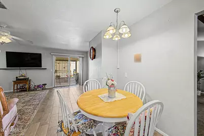 16463 N 60th Avenue, Glendale, AZ 85306 - Photo 8
