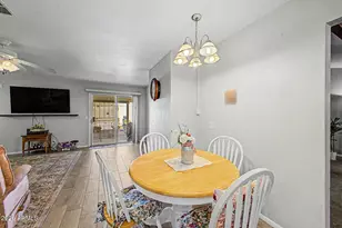 16463 N 60th Ave, Glendale, AZ 85306 - Photo 8