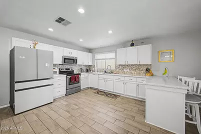 16463 N 60th Avenue, Glendale, AZ 85306 - Photo 4