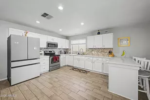 16463 N 60th Ave, Glendale, AZ 85306 - Photo 4