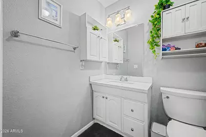 16463 N 60th Avenue, Glendale, AZ 85306 - Photo 22