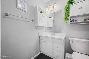 16463 N 60th Ave, Glendale, AZ 85306 - Photo 22
