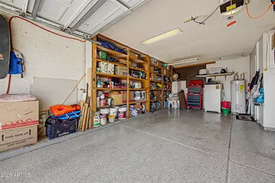 16463 N 60th Avenue, Glendale, AZ 85306 - Photo 30