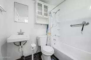 16463 N 60th Ave, Glendale, AZ 85306 - Photo 28