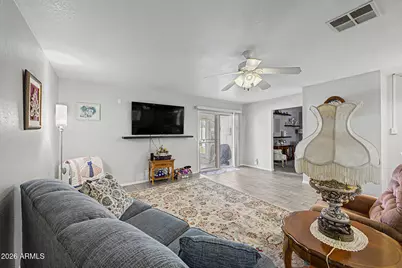 16463 N 60th Avenue, Glendale, AZ 85306 - Photo 10