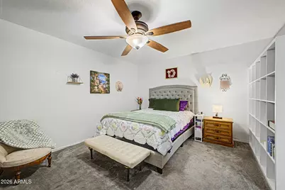 16463 N 60th Avenue, Glendale, AZ 85306 - Photo 14