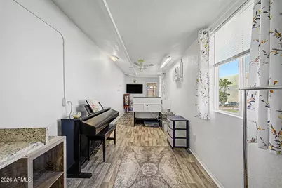 16463 N 60th Avenue, Glendale, AZ 85306 - Photo 24