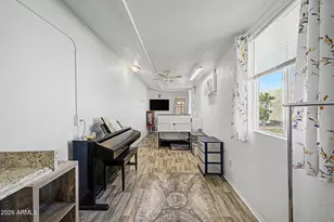 16463 N 60th Ave, Glendale, AZ 85306 - Photo 24