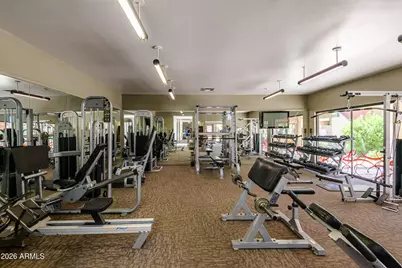 3600 N Hayden Road #3602, Scottsdale, AZ 85251 - Photo 12