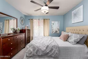 3600 N Hayden Rd, Scottsdale, AZ 85251 - Photo 4
