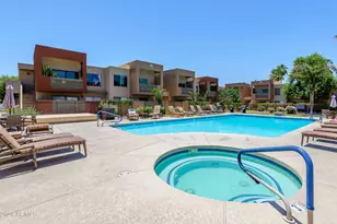 3600 N Hayden Rd, Scottsdale, AZ 85251 - Photo 10