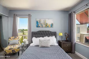 3600 N Hayden Rd, Scottsdale, AZ 85251 - Photo 6