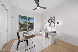 34617 N Desert Ridge Dr, Scottsdale, AZ 85262 - Photo 48