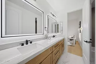 34617 N Desert Ridge Dr, Scottsdale, AZ 85262 - Photo 52