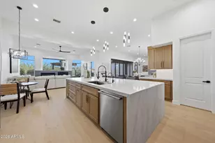 34617 N Desert Ridge Dr, Scottsdale, AZ 85262 - Photo 20