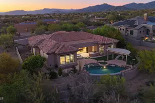 34617 N Desert Ridge Dr, Scottsdale, AZ 85262 - Photo 80