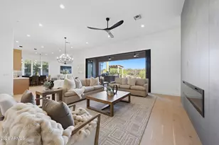 34617 N Desert Ridge Dr, Scottsdale, AZ 85262 - Photo 10