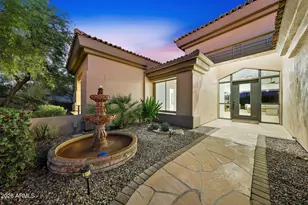 34617 N Desert Ridge Dr, Scottsdale, AZ 85262 - Photo 6