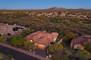 34617 N Desert Ridge Dr, Scottsdale, AZ 85262 - Photo 82