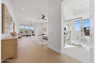 34617 N Desert Ridge Drive, Scottsdale, AZ 85262 - Photo 32
