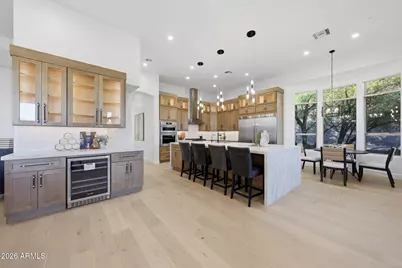 34617 N Desert Ridge Drive, Scottsdale, AZ 85262 - Photo 16