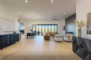 34617 N Desert Ridge Dr, Scottsdale, AZ 85262 - Photo 8