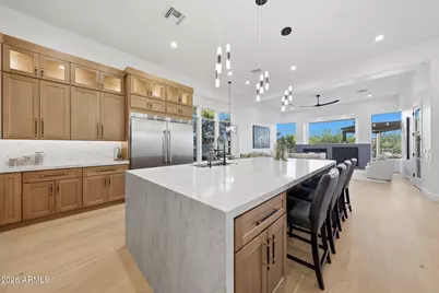34617 N Desert Ridge Drive, Scottsdale, AZ 85262 - Photo 18