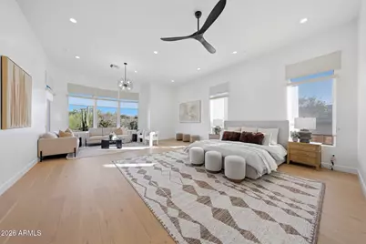 34617 N Desert Ridge Drive, Scottsdale, AZ 85262 - Photo 34