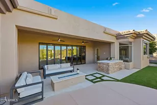 34617 N Desert Ridge Dr, Scottsdale, AZ 85262 - Photo 64