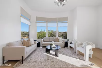 34617 N Desert Ridge Drive, Scottsdale, AZ 85262 - Photo 36