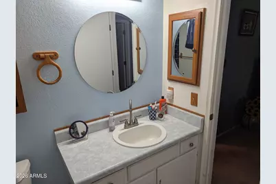 2280 Primrose Drive, Sierra Vista, AZ 85635 - Photo 14