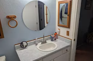 2280 Primrose Dr, Sierra Vista, AZ 85635 - Photo 14