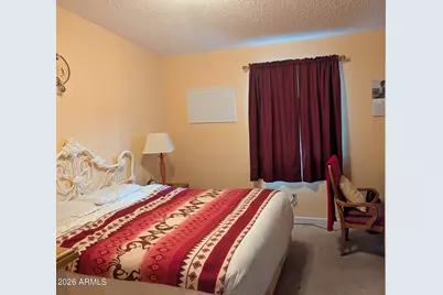 2280 Primrose Drive, Sierra Vista, AZ 85635 - Photo 16