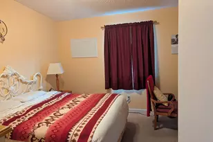 2280 Primrose Dr, Sierra Vista, AZ 85635 - Photo 16