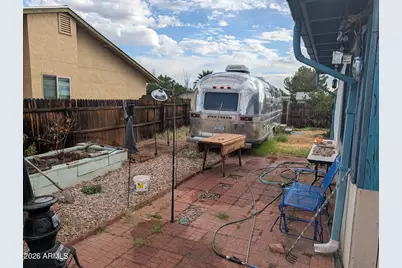 2280 Primrose Drive, Sierra Vista, AZ 85635 - Photo 2