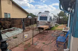 2280 Primrose Dr, Sierra Vista, AZ 85635 - Photo 2