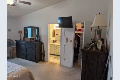 2280 Primrose Drive, Sierra Vista, AZ 85635 - Photo 6