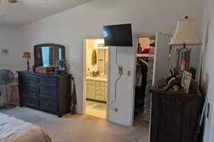 2280 Primrose Dr, Sierra Vista, AZ 85635 - Photo 6