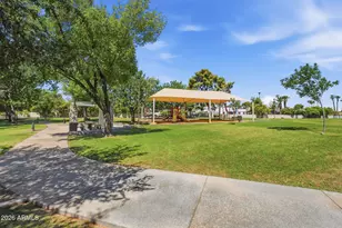 2727 W Madero Ave, Mesa, AZ 85202 - Photo 26