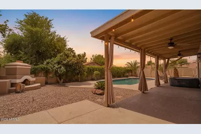 2727 W Madero Avenue, Mesa, AZ 85202 - Photo 14