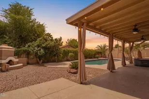 2727 W Madero Ave, Mesa, AZ 85202 - Photo 14
