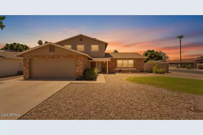 2727 W Madero Avenue, Mesa, AZ 85202 - Photo 1