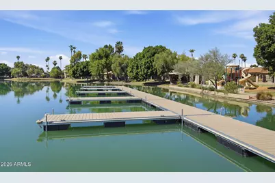 2727 W Madero Avenue, Mesa, AZ 85202 - Photo 22