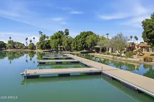 2727 W Madero Ave, Mesa, AZ 85202 - Photo 22