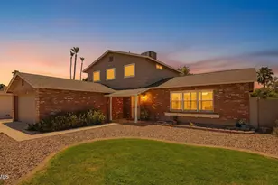 2727 W Madero Ave, Mesa, AZ 85202 - Photo 2