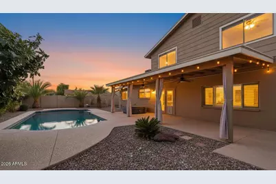 2727 W Madero Avenue, Mesa, AZ 85202 - Photo 16