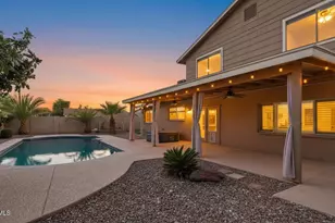 2727 W Madero Ave, Mesa, AZ 85202 - Photo 16