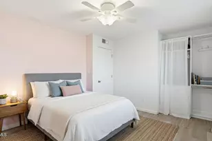 2727 W Madero Ave, Mesa, AZ 85202 - Photo 10