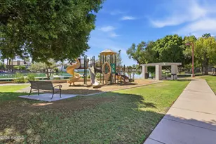 2727 W Madero Ave, Mesa, AZ 85202 - Photo 20