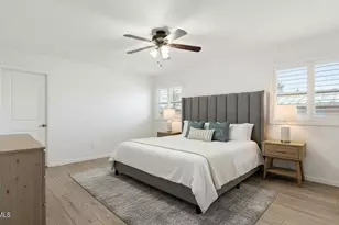 2727 W Madero Ave, Mesa, AZ 85202 - Photo 8